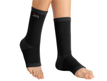 Load image into Gallery viewer, 3AVN Ankle Sleeve
