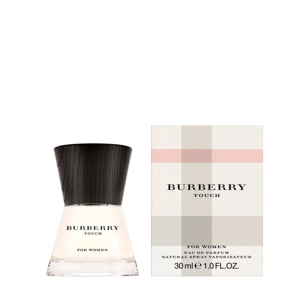 Damaged - Burberry Touch 30ml EDP Spray  for Women