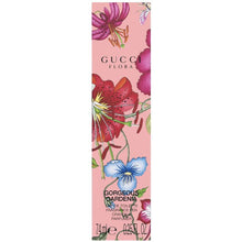Load image into Gallery viewer, Gucci EDT/EDP Fragrance Pen for Women
