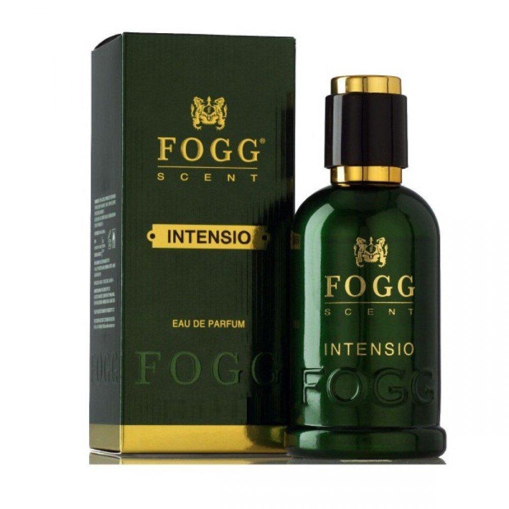 FOGG Scent - Intensio