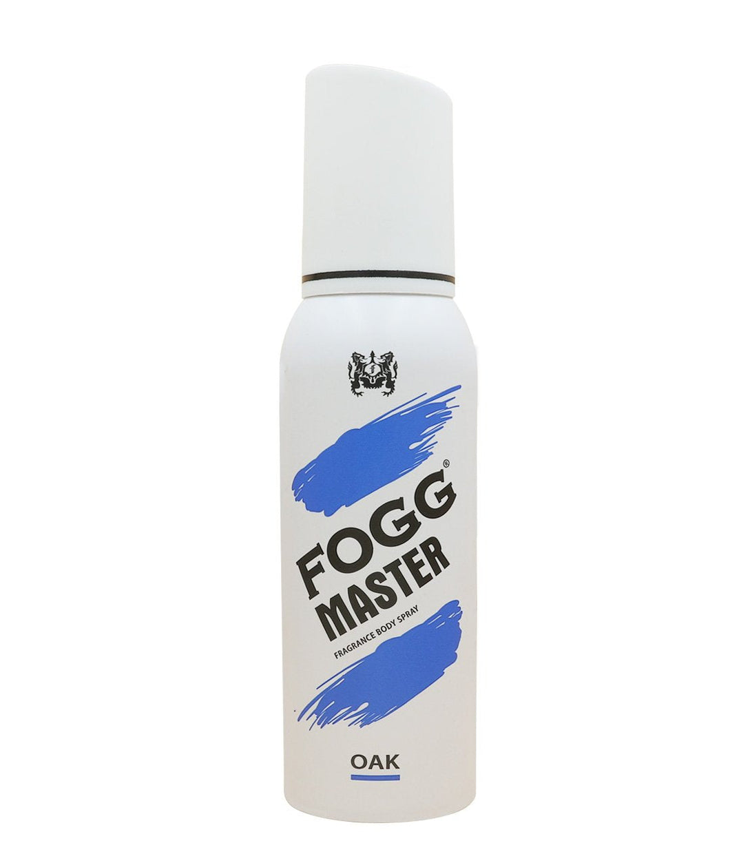 FOGG Fragrance Body Spray - Master - Oak