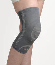 Load image into Gallery viewer, 3AVN Knee Sleeve with Ring
