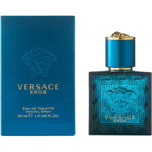Load image into Gallery viewer, Versace Pour Homme EDT Perfume Spray For Men
