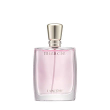 Load image into Gallery viewer, Lancome Miracle 30ml EDP Perfume Spray for Women
