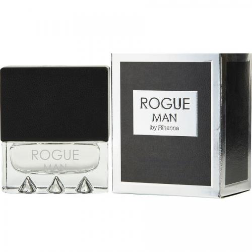 Rihanna Rogue 30ml EDT Perfume Spray for Men