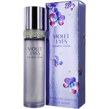 Load image into Gallery viewer, Elizabeth Taylor EDT Fragrance Body Spray for Women
