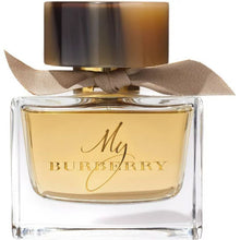 Load image into Gallery viewer, Return - My Burberry 90ml EDP Spray for Women
