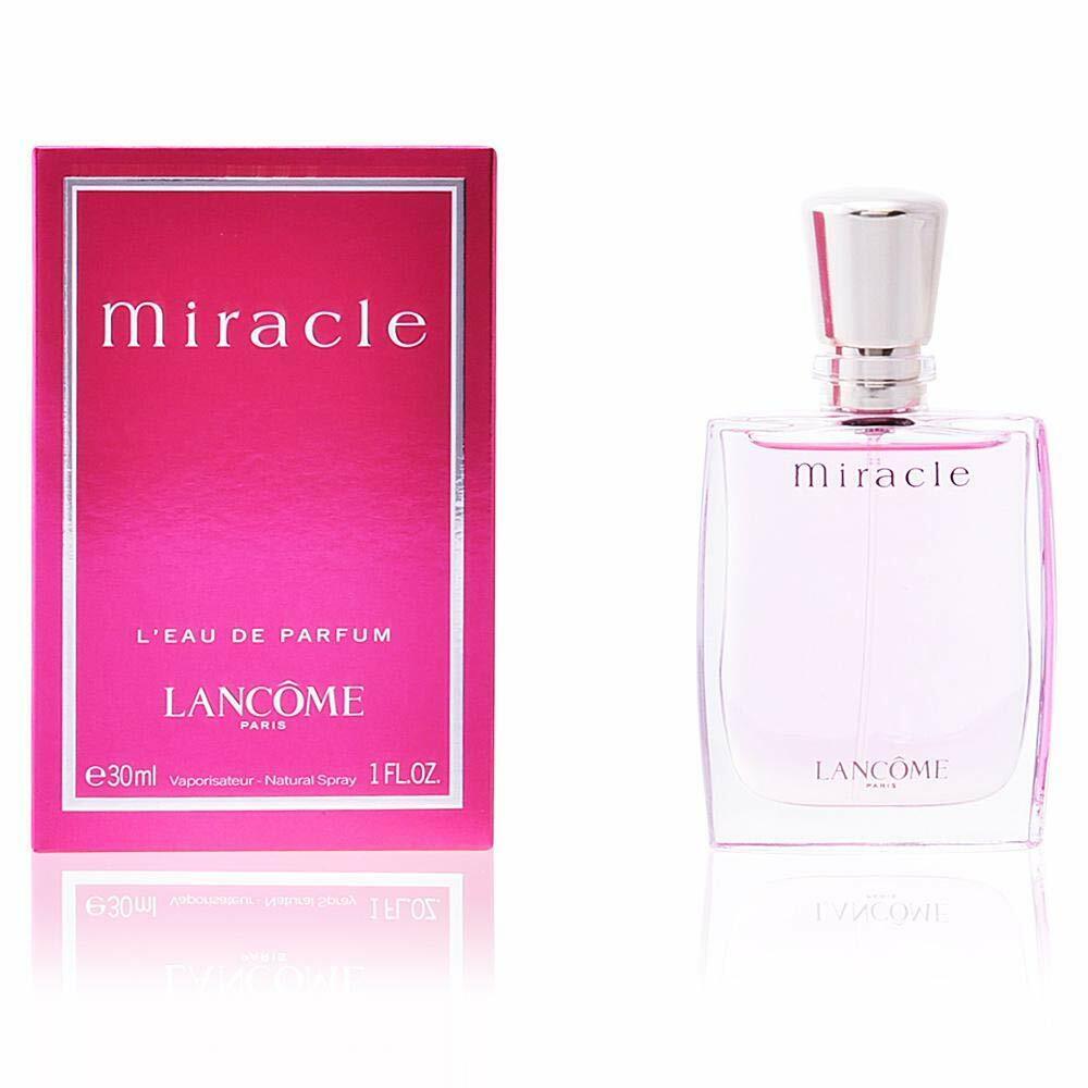 Lancome Miracle 30ml EDP Perfume Spray for Women