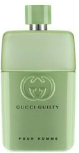 Load image into Gallery viewer, Gucci Guilty Love Edition EDT/EDP Spray for Men/Women
